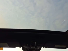 Mercedes-Benz GLE 400 АМГ Пакет/CARFAX/Панорама/Подгрев/Памет, снимка 13