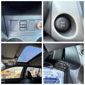 Toyota Rav4 2.2 D 4x4, снимка 14