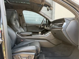 Audi SQ7 V8 TDI 2019 Facelift Full option, снимка 10