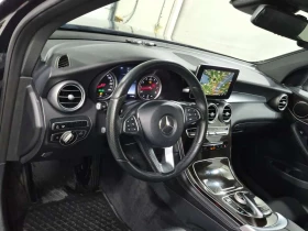Mercedes-Benz GLC 300 PANO| 360CAM| ПАМЕТ| 2 КЛЮЧА| , снимка 10
