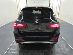 Mercedes-Benz GLC 300 PANO| 360CAM| ПАМЕТ| 2 КЛЮЧА| , снимка 17