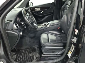 Mercedes-Benz GLC 300 PANO| 360CAM| ПАМЕТ| 2 КЛЮЧА| , снимка 5