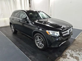 Mercedes-Benz GLC 300 PANO| 360CAM| ПАМЕТ| 2 КЛЮЧА| , снимка 2