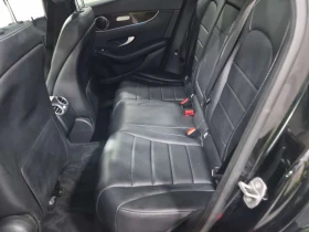 Mercedes-Benz GLC 300 PANO| 360CAM| ПАМЕТ| 2 КЛЮЧА| , снимка 12