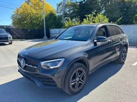 Mercedes-Benz GLC 300 / FULL DIGITAL / DISTRONIC / 360 CAMERA / PANO, снимка 1