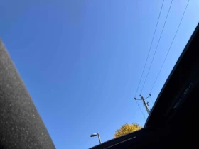 Mercedes-Benz GLC 300 / FULL DIGITAL / DISTRONIC / 360 CAMERA / PANO, снимка 14