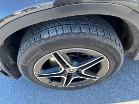 Mercedes-Benz GLC 300 / FULL DIGITAL / DISTRONIC / 360 CAMERA / PANO, снимка 6