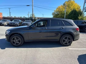 Mercedes-Benz GLC 300 / FULL DIGITAL / DISTRONIC / 360 CAMERA / PANO, снимка 2