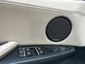 BMW X4 35i Harman/Kardon* Head-up* Ксенон* xLine | Auto.bg — изображение 12