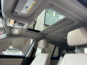 BMW X4 35i Harman/Kardon* Head-up* Ксенон* xLine | Auto.bg — изображение 16