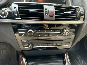 BMW X4 35i Harman/Kardon* Head-up* Ксенон* xLine | Auto.bg — изображение 13