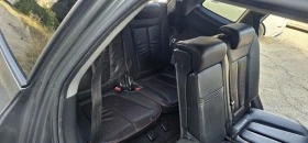 Hyundai Santa fe 2.7  44    2010   | Mobile.bg    14