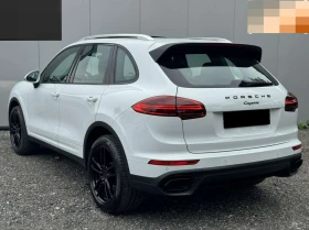 Porsche Cayenne 3.0 V6 Diesel - [7] 