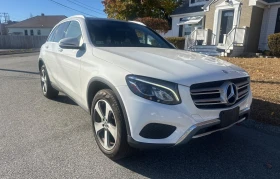 Mercedes-Benz GLC 300 4MATIC///PANO/NAVI | Mobile.bg    2