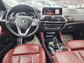 BMW X4 * xDrive30i M SPORT LINE*  *  | Mobile.bg    6