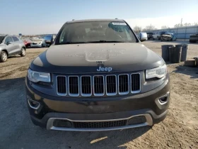 Jeep Grand cherokee | Mobile.bg    2