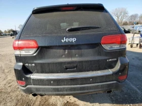 Jeep Grand cherokee | Mobile.bg    5