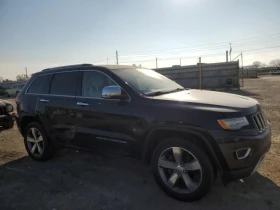 Jeep Grand cherokee | Mobile.bg    3