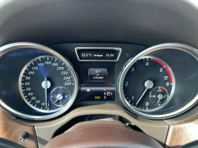 Mercedes-Benz ML 350 3.0d 258 к.с. 4Matic, снимка 14