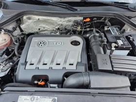 VW Tiguan 2.0TDI Avtomat   | Mobile.bg    17