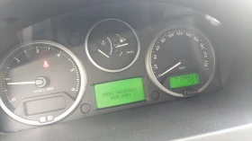 Land Rover Freelander | Mobile.bg    6