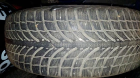 Land Rover Freelander | Mobile.bg    14