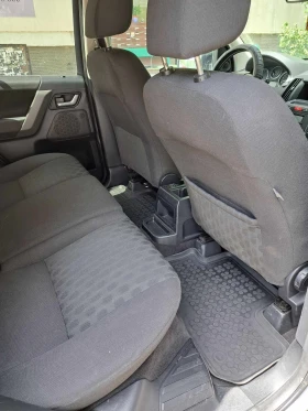Land Rover Freelander | Mobile.bg    11