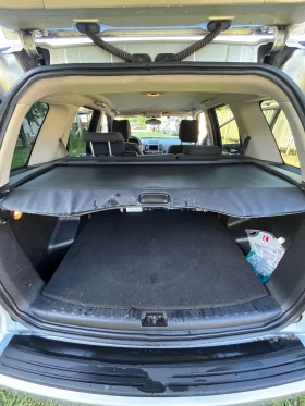 Land Rover Freelander | Mobile.bg    15