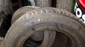 Land Rover Freelander | Mobile.bg    13