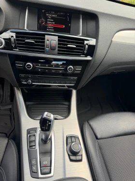 Обява за продажба на BMW X4 F26 M line ~39 560 лв. - изображение 11