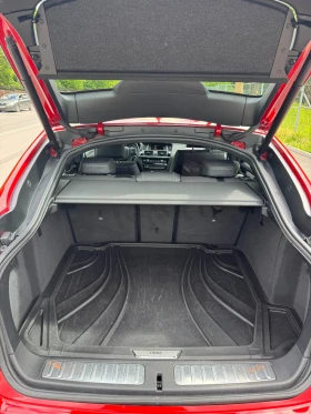 Обява за продажба на BMW X4 F26 M line ~39 560 лв. - изображение 6