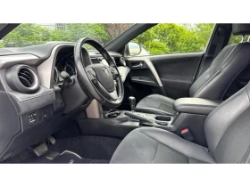 Toyota Rav4 2.5 HSD Style N1 | Mobile.bg    10