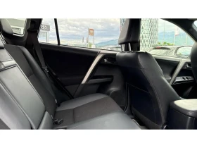 Toyota Rav4 2.5 HSD Style N1 | Mobile.bg    9