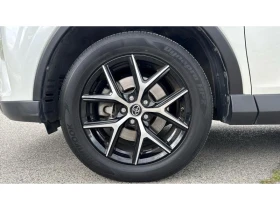 Toyota Rav4 2.5 HSD Style N1 | Mobile.bg    16