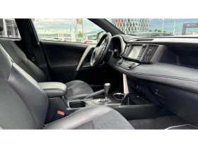 Toyota Rav4 2.5 HSD Style N1 | Mobile.bg    8