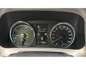 Toyota Rav4 2.5 HSD Style N1 | Mobile.bg    14