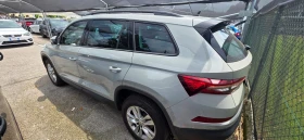 Skoda Kodiaq 1.5 EXECUTIVE DSG NARDO GREY | Mobile.bg    4