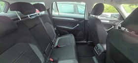 Skoda Kodiaq 1.5 EXECUTIVE DSG NARDO GREY | Mobile.bg    7