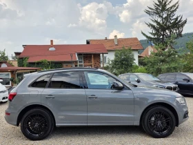 Audi Q5 S LINE EXCLUSIVE FULL - 34499 лв. - 51925677 8