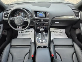 Audi Q5 S LINE EXCLUSIVE FULL - 34499 лв. - 51925677 15