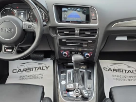 Audi Q5 S LINE EXCLUSIVE FULL - 34499 лв. - 51925677 14