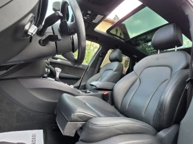 Audi Q5 S LINE EXCLUSIVE FULL - 34499 лв. - 51925677 13
