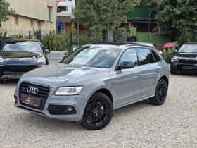 Audi Q5 S LINE EXCLUSIVE FULL - 34499 лв. - 51925677 3