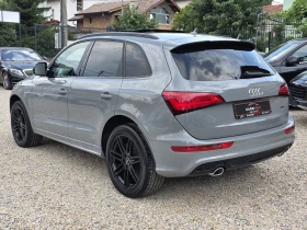 Audi Q5 S LINE EXCLUSIVE FULL - 34499 лв. - 51925677 5