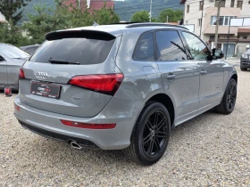 Audi Q5 S LINE EXCLUSIVE FULL - 34499 лв. - 51925677 7
