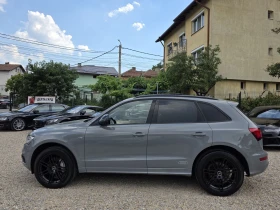 Audi Q5 S LINE EXCLUSIVE FULL - 34499 лв. - 51925677 4