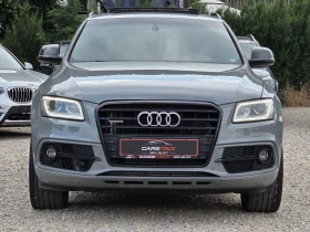 Audi Q5 S LINE EXCLUSIVE FULL - 34499 лв. - 51925677 2