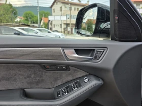 Audi Q5 S LINE EXCLUSIVE FULL - 34499 лв. - 51925677 10