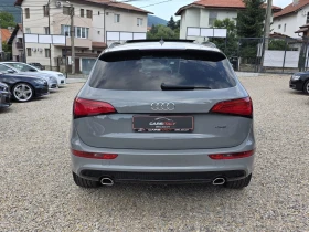 Audi Q5 S LINE EXCLUSIVE FULL - 34499 лв. - 51925677 6