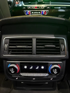 Audi Q7 3 TFSI Premium Plus - 48000 лв. - 79977613 12